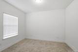 11806 Glendora Run - Photo 6