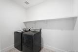 11806 Glendora Run - Photo 7