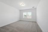 11806 Glendora Run - Photo 9