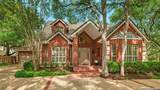 2 Chatsworth Way - Photo 38