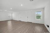 5427 Daphne Path - Photo 10