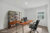 5427 Daphne Path - Photo 11