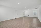 5427 Daphne Path - Photo 12