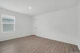 5427 Daphne Path - Photo 13