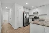 5427 Daphne Path - Photo 14