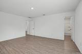 5427 Daphne Path - Photo 15