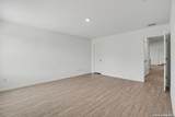 5427 Daphne Path - Photo 16