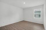 5427 Daphne Path - Photo 17