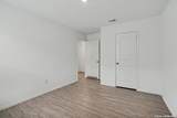 5427 Daphne Path - Photo 18
