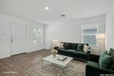 5427 Daphne Path - Photo 2