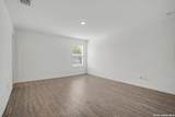 5427 Daphne Path - Photo 3