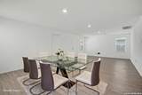 5427 Daphne Path - Photo 4