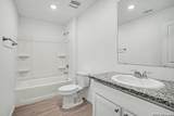 5427 Daphne Path - Photo 5
