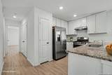 5427 Daphne Path - Photo 6