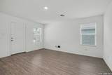 5427 Daphne Path - Photo 7