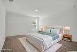 5427 Daphne Path - Photo 8