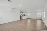 5427 Daphne Path - Photo 9