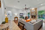 1159 Cherry Hl - Photo 11