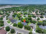 1159 Cherry Hl - Photo 47
