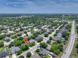 1159 Cherry Hl - Photo 48