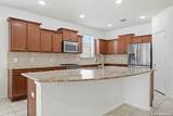 27458 Camino Tower - Photo 16