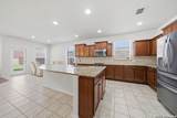 27458 Camino Tower - Photo 17