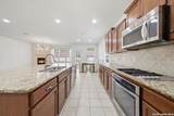 27458 Camino Tower - Photo 18