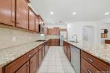 27458 Camino Tower - Photo 19
