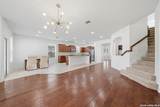 27458 Camino Tower - Photo 2