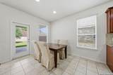 27458 Camino Tower - Photo 20