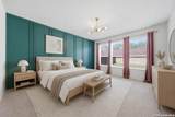 27458 Camino Tower - Photo 21