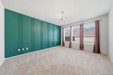 27458 Camino Tower - Photo 22