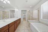 27458 Camino Tower - Photo 23