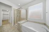 27458 Camino Tower - Photo 24