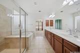 27458 Camino Tower - Photo 25