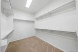 27458 Camino Tower - Photo 26