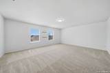 27458 Camino Tower - Photo 28