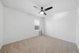 27458 Camino Tower - Photo 29