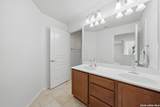 27458 Camino Tower - Photo 30