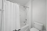 27458 Camino Tower - Photo 31