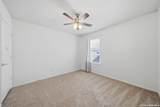 27458 Camino Tower - Photo 32