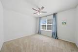 27458 Camino Tower - Photo 33