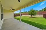 27458 Camino Tower - Photo 34
