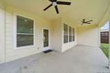 27458 Camino Tower - Photo 35
