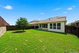 27458 Camino Tower - Photo 36