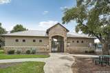 27458 Camino Tower - Photo 37