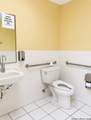 2207 Zarzamora St - Photo 11