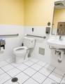 2207 Zarzamora St - Photo 12