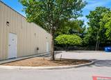2207 Zarzamora St - Photo 13