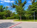 2207 Zarzamora St - Photo 14